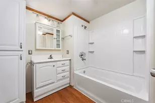 30751 Sharp, Shafter, CA 93263 - Photo 28