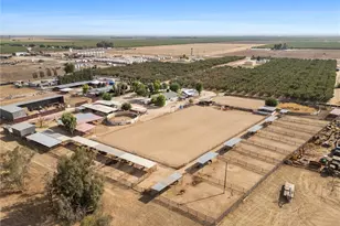 30751 Sharp, Shafter, CA 93263 - Photo 6