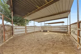 30751 Sharp, Shafter, CA 93263 - Photo 60