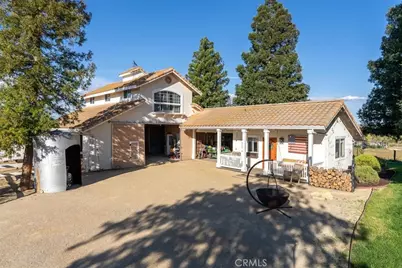 6275 Twin Canyon, Creston, CA 93432 - Photo 36