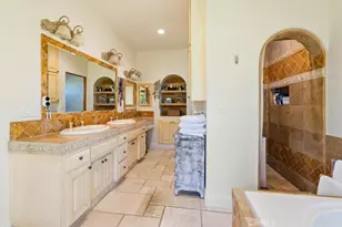 6275 Twin Canyon, Creston, CA 93432 - Photo 26