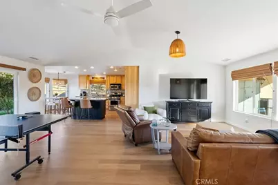 6275 Twin Canyon, Creston, CA 93432 - Photo 54