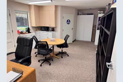 1050 Las Tablas Road, Templeton, CA 93465 - Photo 2