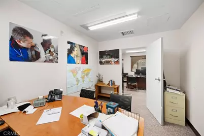 1050 Las Tablas Road #5, Templeton, CA 93465 - Photo 16