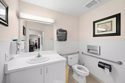 1050 Las Tablas Road #5, Templeton, CA 93465 - Photo 14