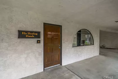 1050 Las Tablas Road #5, Templeton, CA 93465 - Photo 2