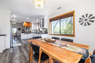 12355 Santa Ana, Atascadero, CA 93422 - Photo 28