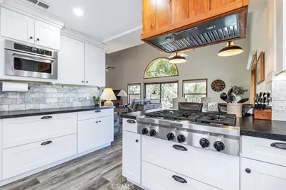 12355 Santa Ana, Atascadero, CA 93422 - Photo 8