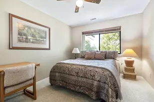12355 Santa Ana, Atascadero, CA 93422 - Photo 26