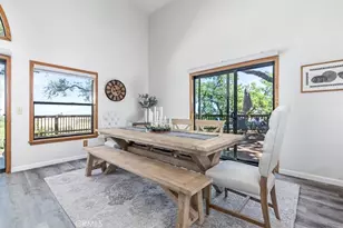 12355 Santa Ana, Atascadero, CA 93422 - Photo 14