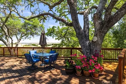 12355 Santa Ana, Atascadero, CA 93422 - Photo 34