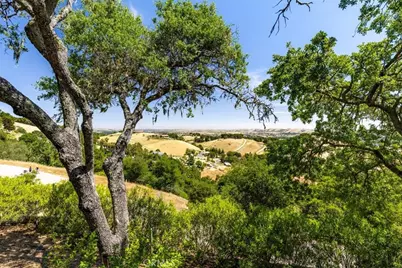 12355 Santa Ana, Atascadero, CA 93422 - Photo 52