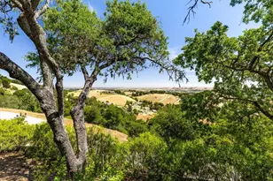 12355 Santa Ana, Atascadero, CA 93422 - Photo 52