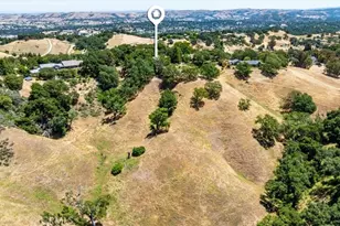 12355 Santa Ana, Atascadero, CA 93422 - Photo 56