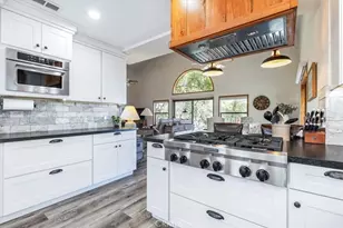 12355 Santa Ana, Atascadero, CA 93422 - Photo 8
