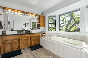 12355 Santa Ana, Atascadero, CA 93422 - Photo 20