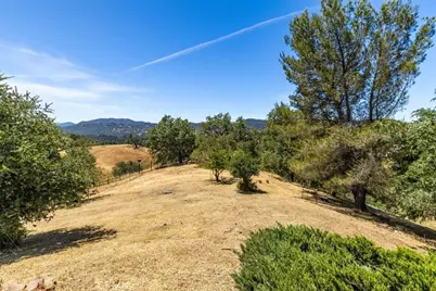 12355 Santa Ana, Atascadero, CA 93422 - Photo 54