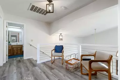 12355 Santa Ana, Atascadero, CA 93422 - Photo 16