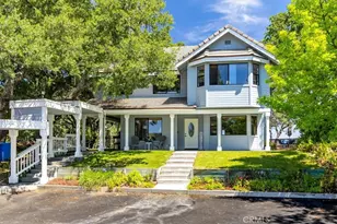 12355 Santa Ana, Atascadero, CA 93422 - Photo 1