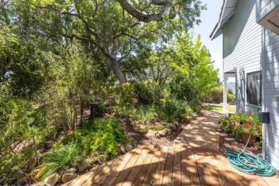 12355 Santa Ana, Atascadero, CA 93422 - Photo 50