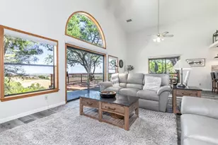 12355 Santa Ana, Atascadero, CA 93422 - Photo 12