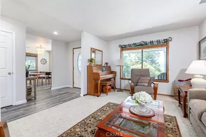 12355 Santa Ana, Atascadero, CA 93422 - Photo 30