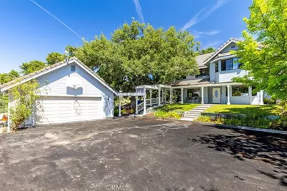 12355 Santa Ana, Atascadero, CA 93422 - Photo 2