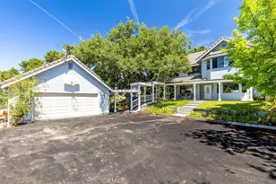 12355 Santa Ana, Atascadero, CA 93422 - Photo 2