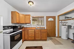 9990 Fay Ranch, Lake Isabella, CA 93240 - Photo 40