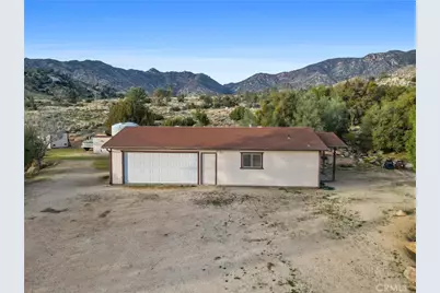 9990 Fay Ranch, Lake Isabella, CA 93240 - Photo 4