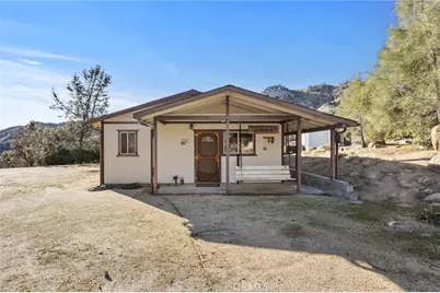 9990 Fay Ranch, Lake Isabella, CA 93240 - Photo 14