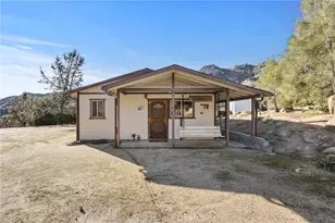 9990 Fay Ranch, Lake Isabella, CA 93240 - Photo 14