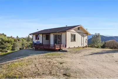 9990 Fay Ranch, Lake Isabella, CA 93240 - Photo 32