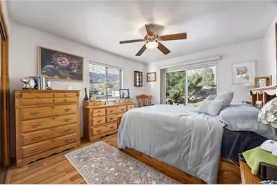 9990 Fay Ranch, Lake Isabella, CA 93240 - Photo 28