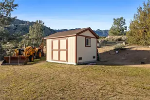 9990 Fay Ranch, Lake Isabella, CA 93240 - Photo 48