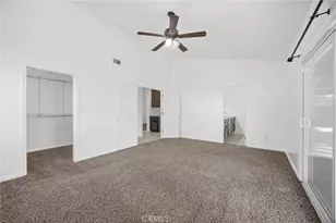 11513 Jenlee, Bakersfield, CA 93312 - Photo 22