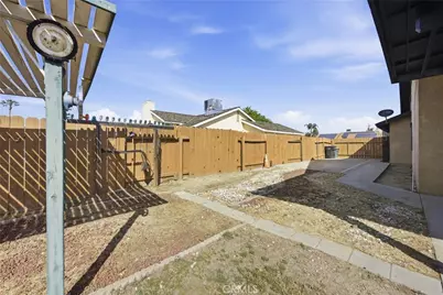 11513 Jenlee, Bakersfield, CA 93312 - Photo 38