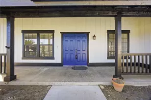 11513 Jenlee, Bakersfield, CA 93312 - Photo 6