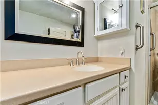 2646 Oak Shores, Bradley, CA 93426 - Photo 18