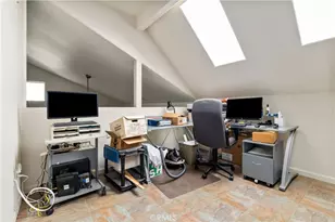 2646 Oak Shores, Bradley, CA 93426 - Photo 20