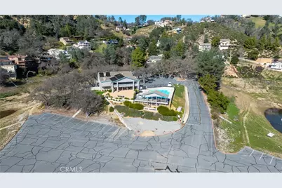 2646 Oak Shores, Bradley, CA 93426 - Photo 34