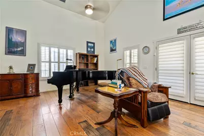 2646 Oak Shores, Bradley, CA 93426 - Photo 4