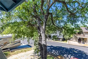 2646 Oak Shores, Bradley, CA 93426 - Photo 10