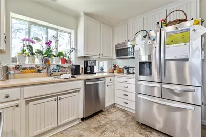 2646 Oak Shores, Bradley, CA 93426 - Photo 8