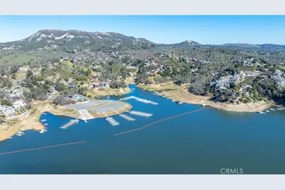 2646 Oak Shores, Bradley, CA 93426 - Photo 38