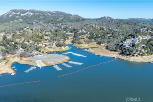 2646 Oak Shores, Bradley, CA 93426 - Photo 38