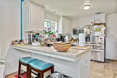 2646 Oak Shores, Bradley, CA 93426 - Photo 8