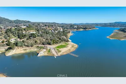 2646 Oak Shores, Bradley, CA 93426 - Photo 44