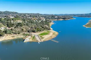 2646 Oak Shores, Bradley, CA 93426 - Photo 44