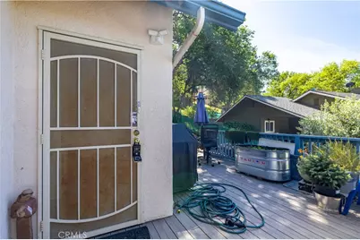 2646 Oak Shores, Bradley, CA 93426 - Photo 6